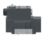Danfoss (Drives) 02-149410 - Image 3