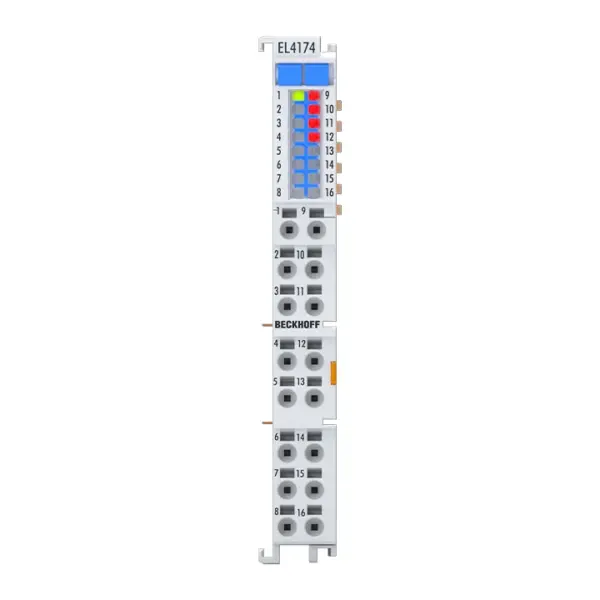 Beckhoff EL4174