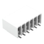 Wago 2086-1206/700-650/997-607 - Image 3