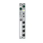 Wago 765-4104/100-000 - Image 3