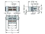 Wago 231-111/125-000 - Image 3