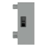 Wago 235-401 - Image 3