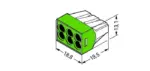Wago 773-116 - Image 2
