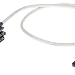 Wago 706-5030/201-200