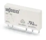 Wago 857-154