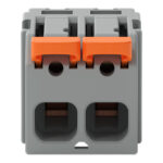 Wago 2231-1102/327-000 - Image 2