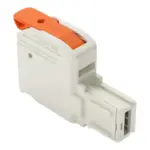 Wago 832-1101/011-000 - Image 3