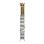Beckhoff EL7201-9014