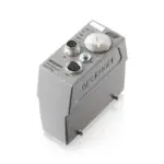 Beckhoff FM33xx-B310