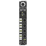 Beckhoff IP3312-Bxxx