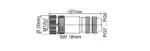 Wago 756-9208/060-000 - Image 4