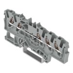 Wago 2001-1501 - Image 2