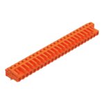 Wago 232-284