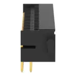 Wago 2712-248/037-000 - Image 2