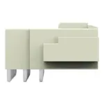 Wago 831-3629/108-000 - Image 2