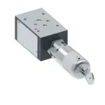 Danfoss (Drives) 02-147308 - Image 3