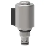 Danfoss (Drives) 02-167015 - Image 3