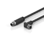 Beckhoff ZK2050-5154-0xxx