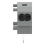 Wago 235-711 - Image 2