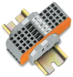 Wago 810-901/000-001