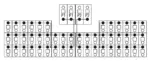 Wago 830-800/000-308 - Image 2