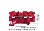 Wago 2204-1303 - Image 3