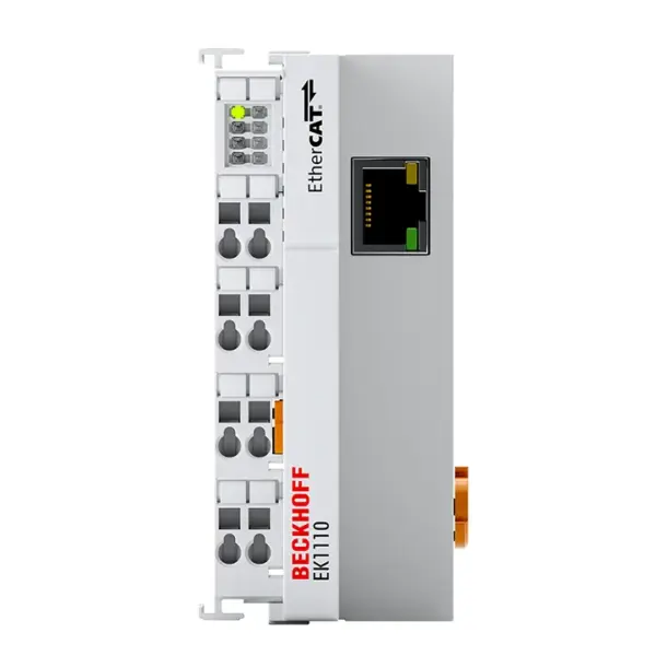 Beckhoff EK1110