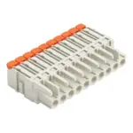 Wago 2721-1110/326-000 - Image 3