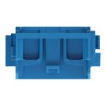 Wago 221-549/002-006 - Image 4