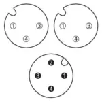Wago 756-5516/040-020 - Image 2