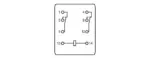 Wago 858-189 - Image 2