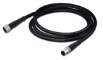 Wago 756-6201/040-050