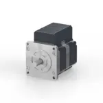Beckhoff ASI8121