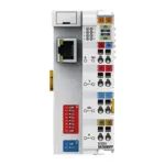 Beckhoff BC9050