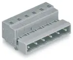 Wago 731-602/018-000