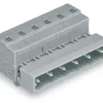 Wago 731-607/018-000