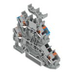 Wago 2202-2233 - Image 2