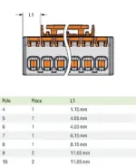 Wago 2734-516 - Image 7