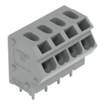 Wago 254-158