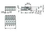 Wago 831-3507 - Image 5