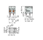 Wago 2624-1306 - Image 4