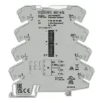 Wago 857-815 - Image 4