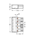 Wago 770-435 - Image 4