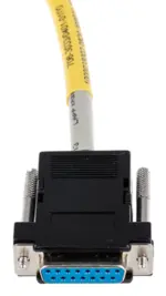 Wago 706-3033/401-200 - Image 3