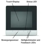 Wago 762-3001 - Image 3