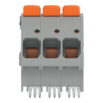 Wago 2616-2103 - Image 3