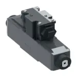 Danfoss (Drives) 02-145156