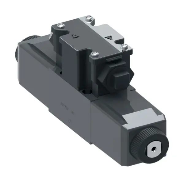 Danfoss (Drives) 02-147478