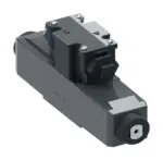Danfoss (Drives) 02-110902 - Image 2