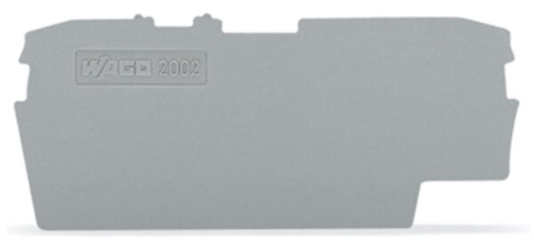 Wago 2002-1691